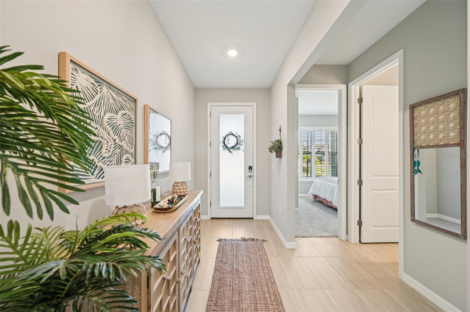 Image 6 of 61 For 2481 Buckthorn Loop