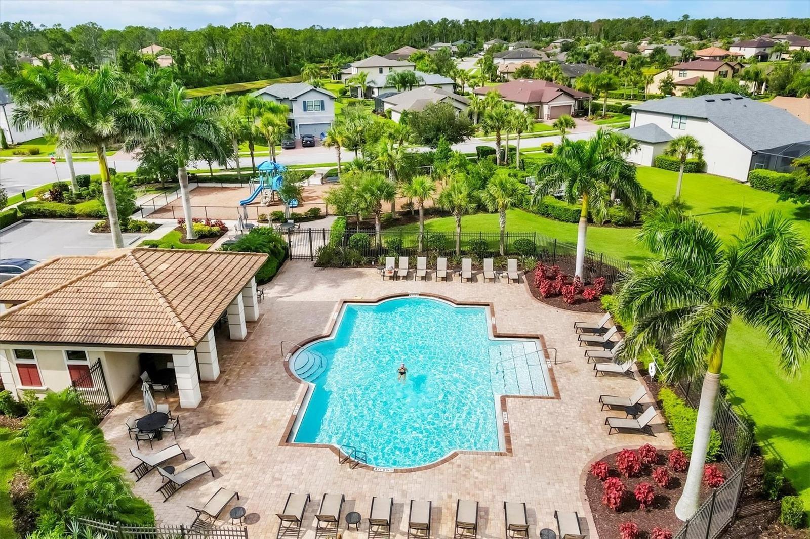 Image 60 of 61 For 2481 Buckthorn Loop