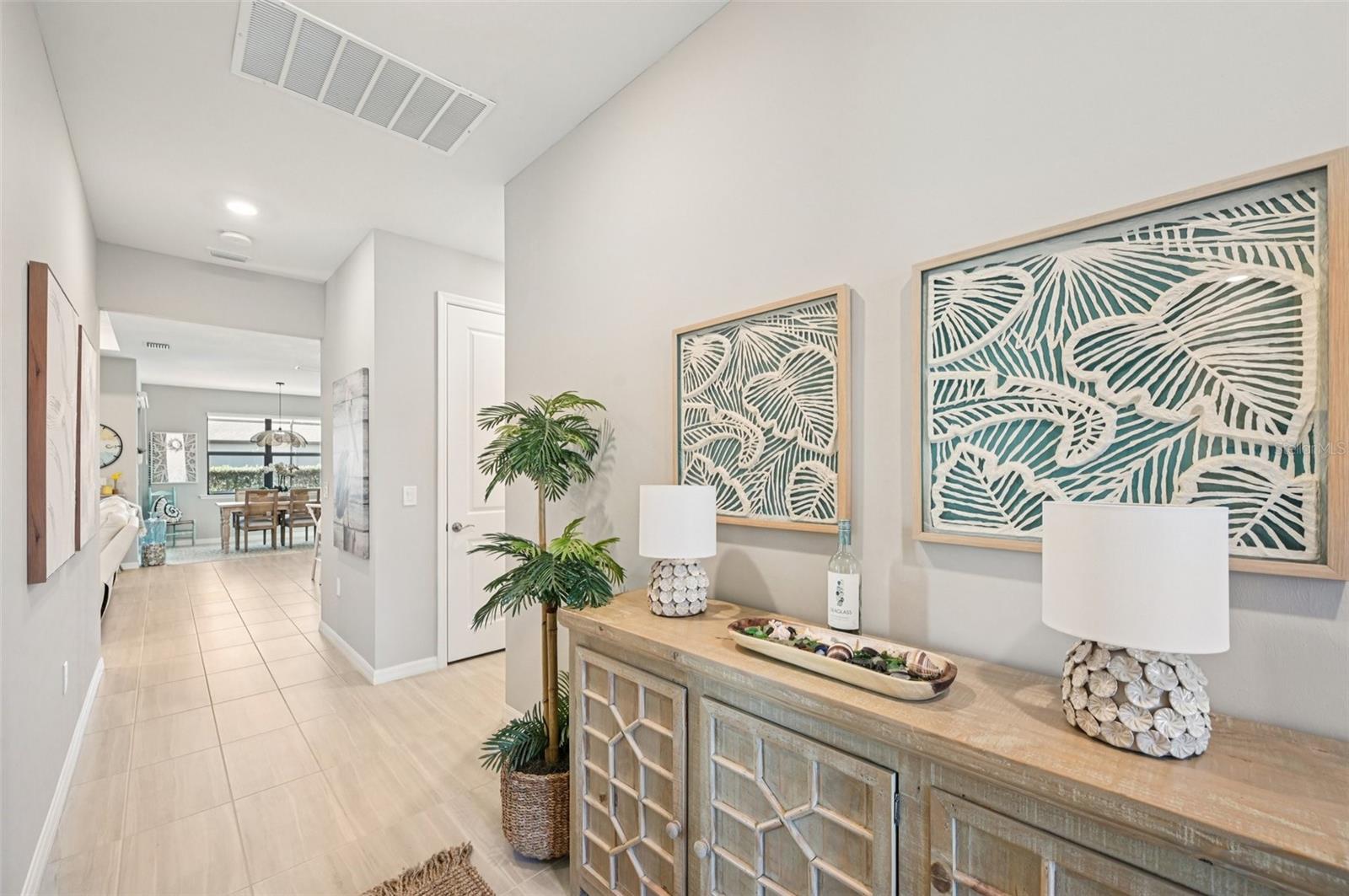 Image 7 of 61 For 2481 Buckthorn Loop