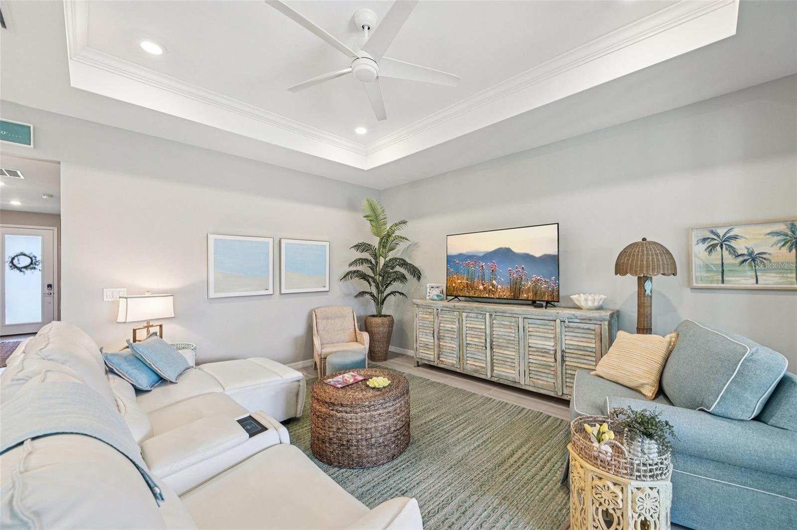 Image 8 of 61 For 2481 Buckthorn Loop