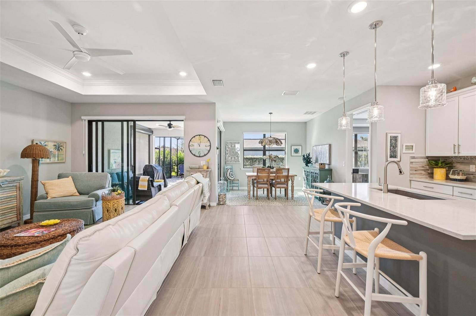 Image 9 of 61 For 2481 Buckthorn Loop