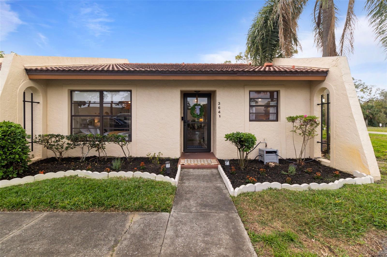 Details for 3641 Longmeadow  33, SARASOTA, FL 34235