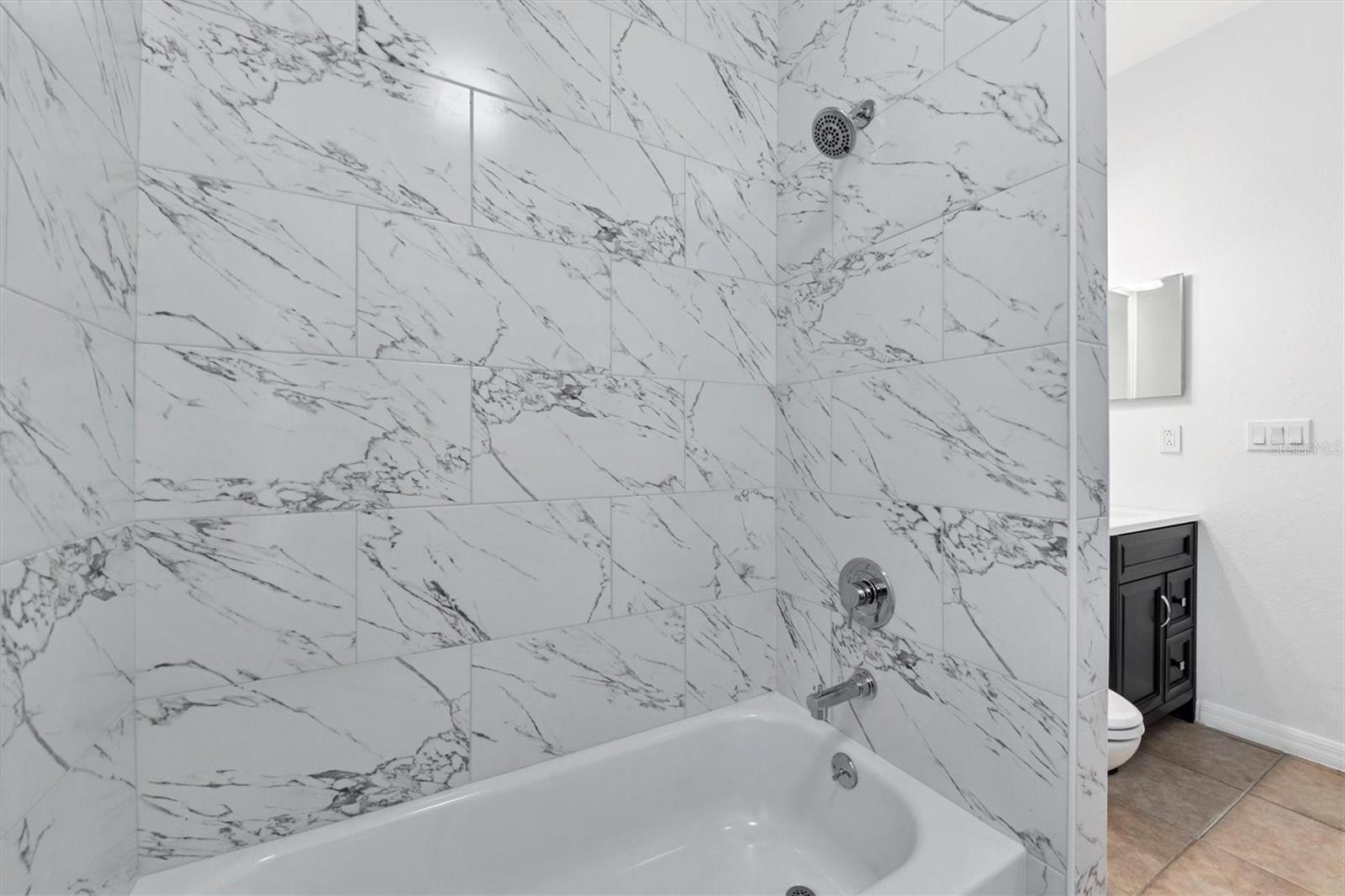 Image 24 of 30 For 2038 Mincey Terrace