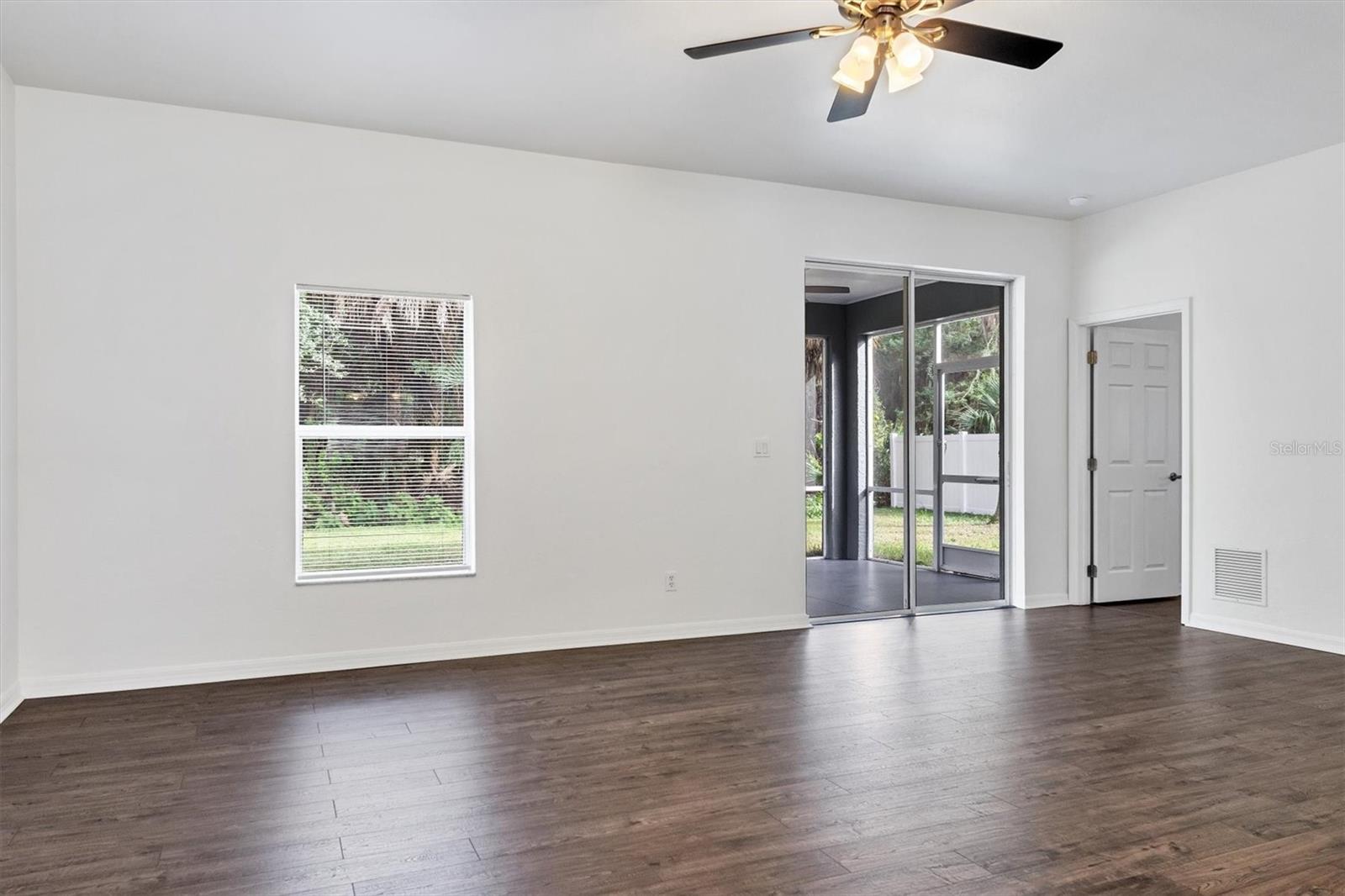 Image 8 of 30 For 2038 Mincey Terrace