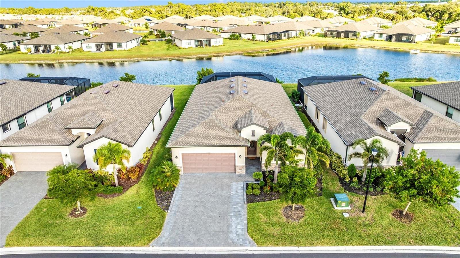 Details for 2080 Gardenia Avenue, PORT CHARLOTTE, FL 33953