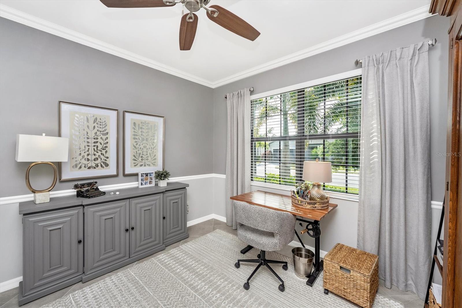 Image 10 of 60 For 2080 Gardenia Avenue