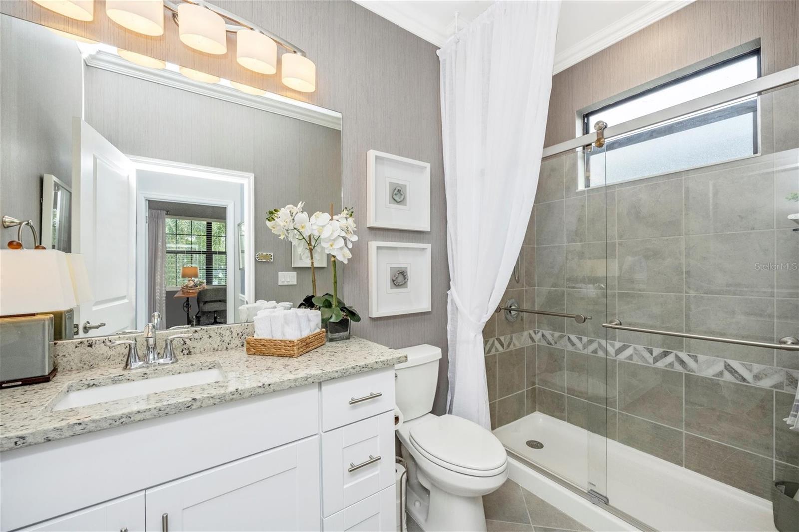 Image 11 of 60 For 2080 Gardenia Avenue