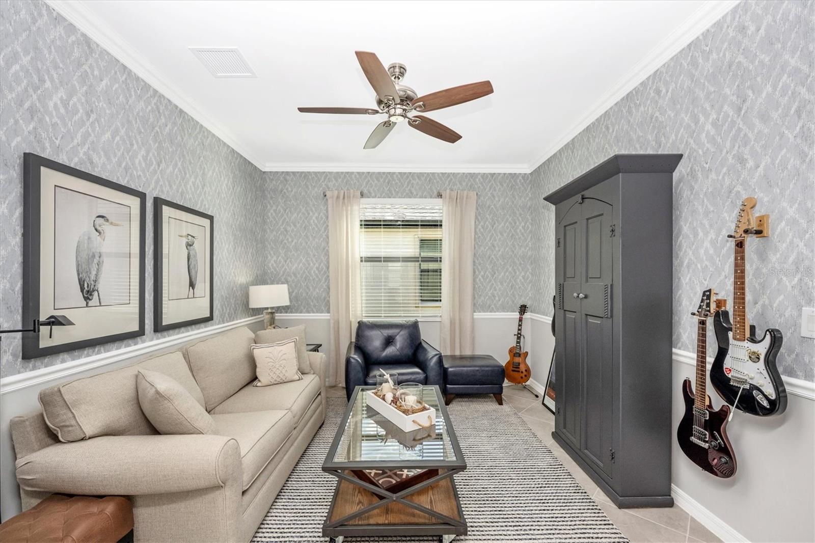 Image 13 of 60 For 2080 Gardenia Avenue