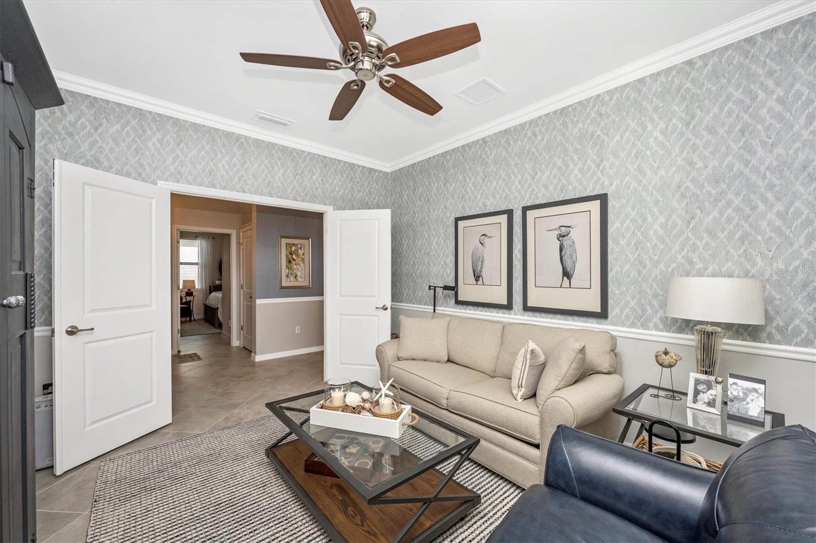 Image 14 of 60 For 2080 Gardenia Avenue