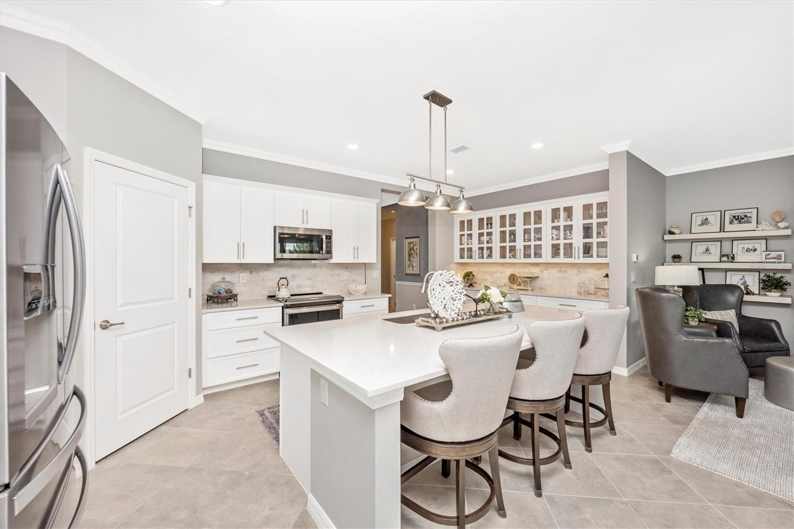 Image 15 of 60 For 2080 Gardenia Avenue