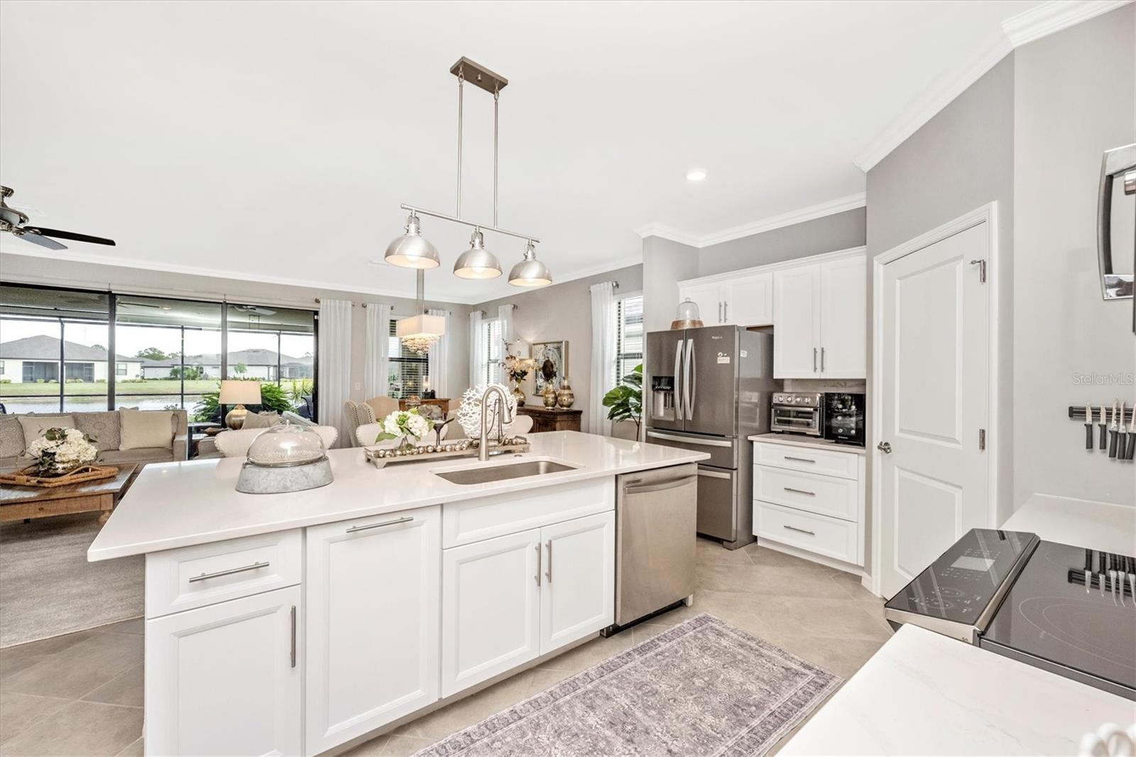 Image 18 of 60 For 2080 Gardenia Avenue