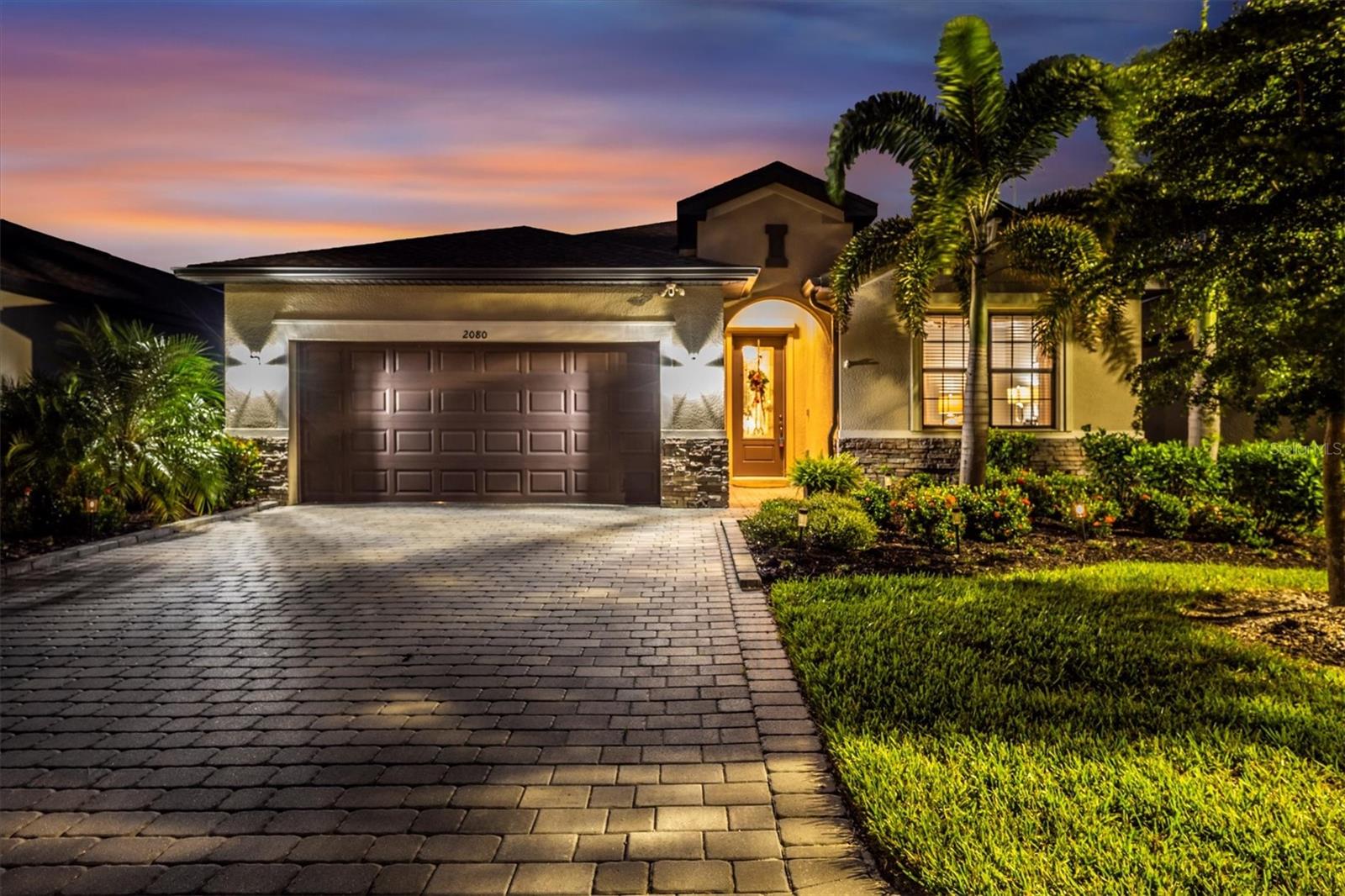 Image 2 of 60 For 2080 Gardenia Avenue