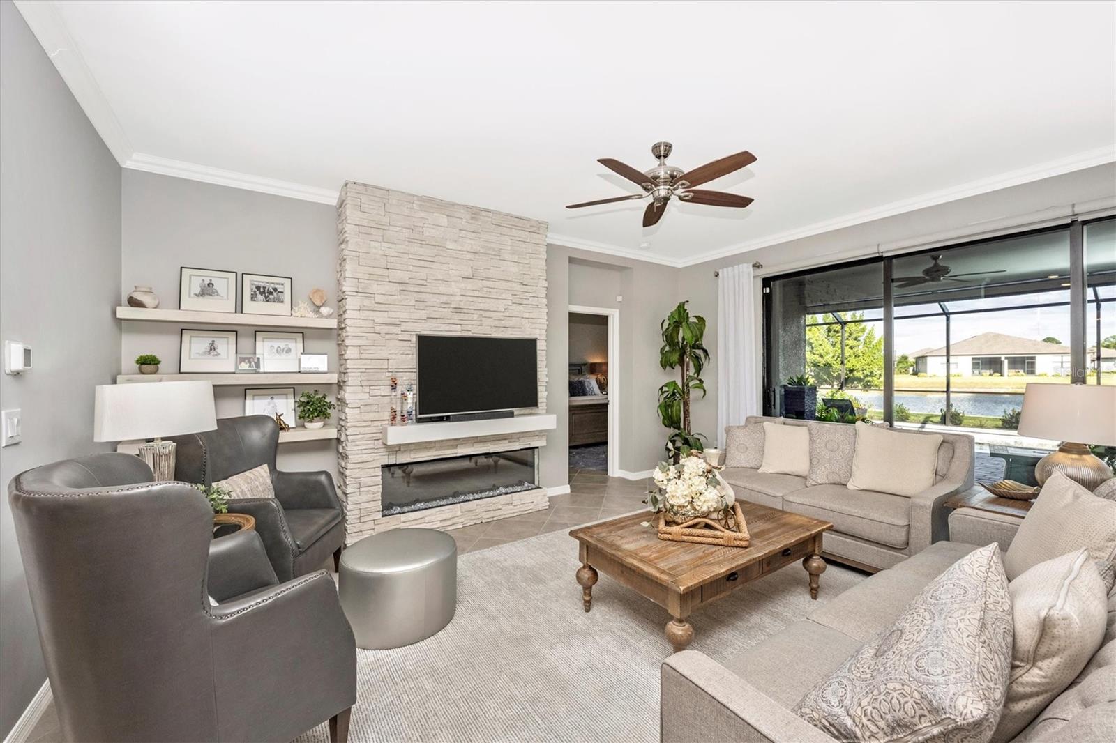 Image 22 of 60 For 2080 Gardenia Avenue