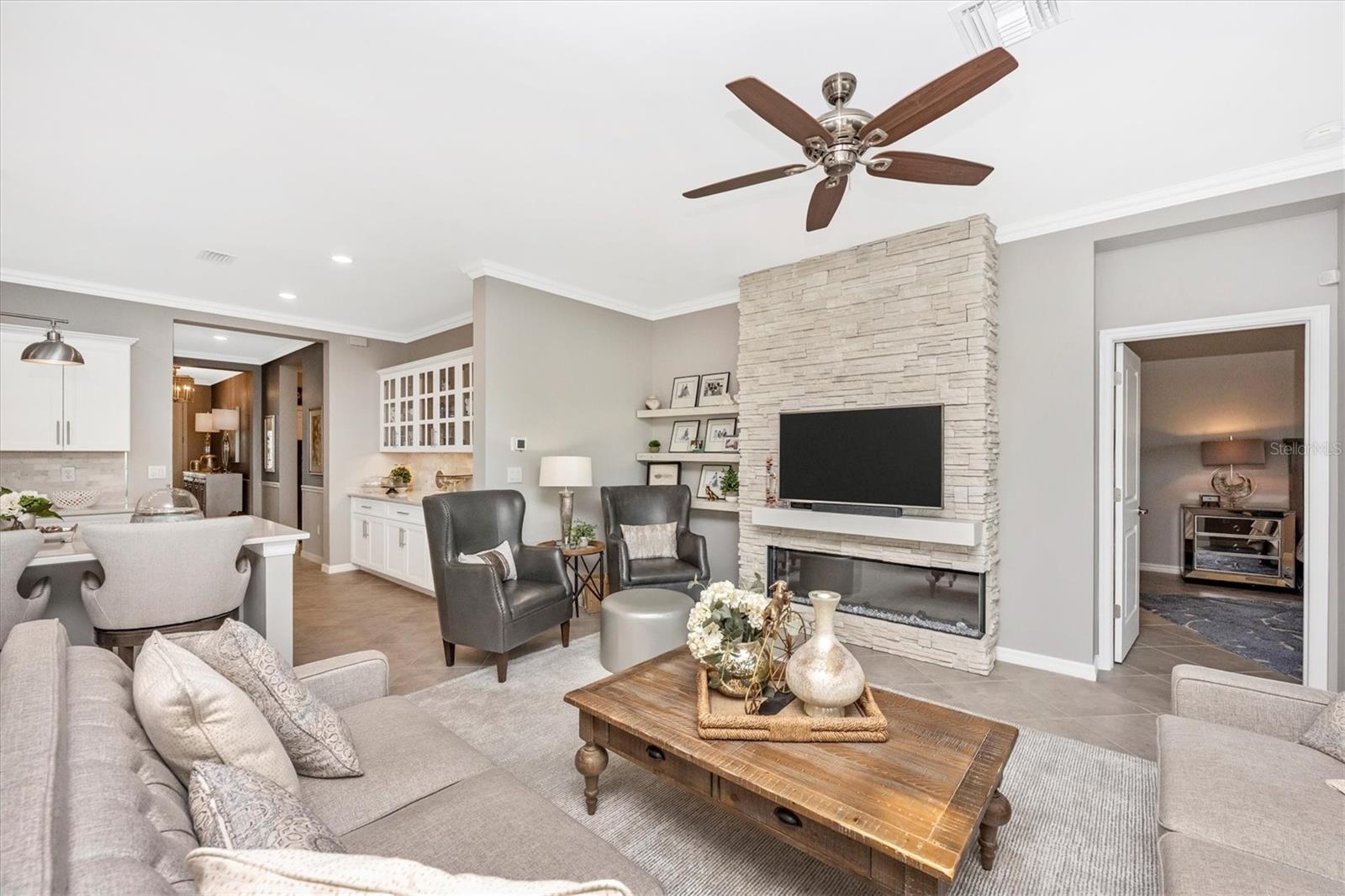 Image 23 of 60 For 2080 Gardenia Avenue