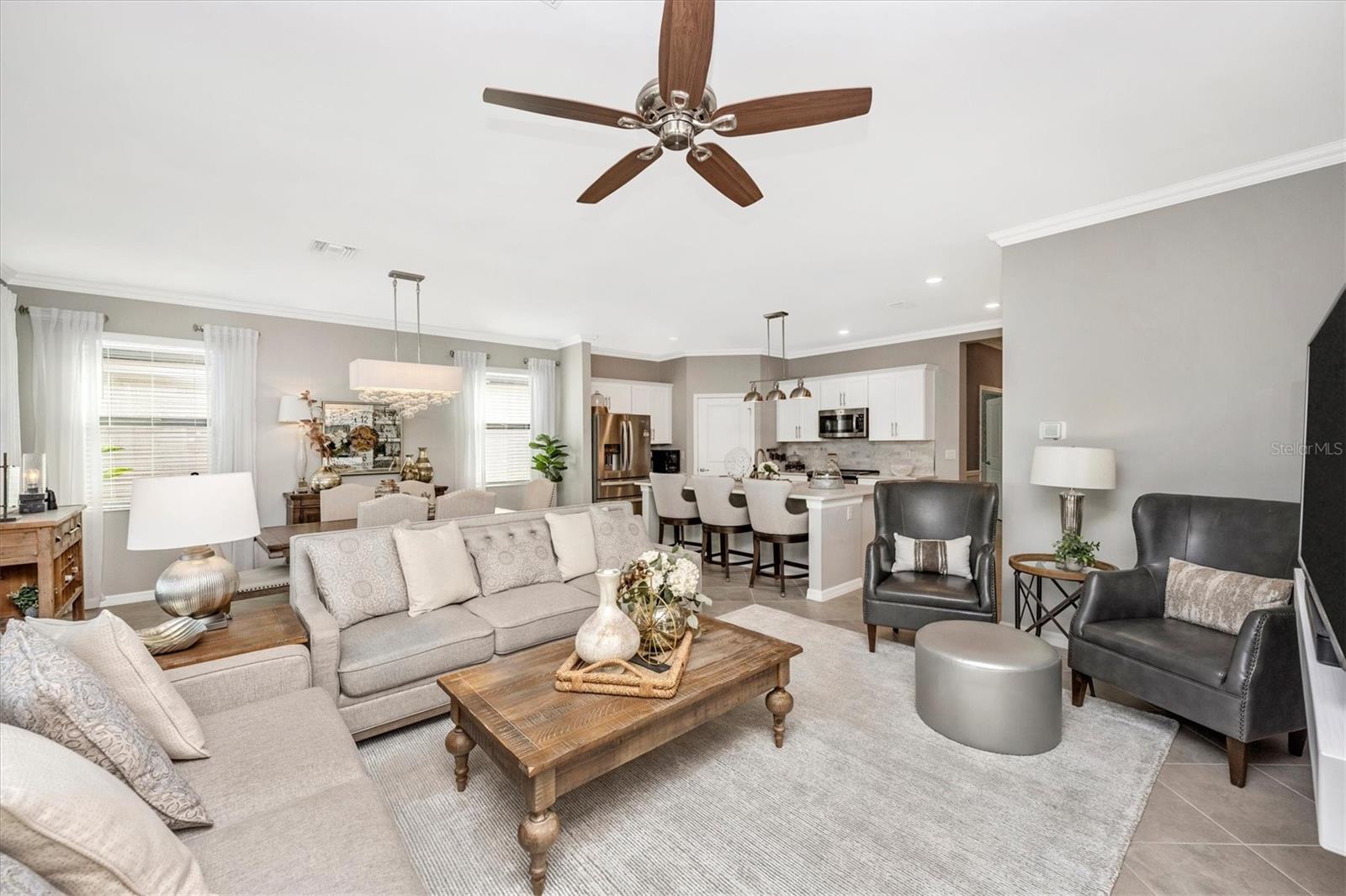 Image 24 of 60 For 2080 Gardenia Avenue