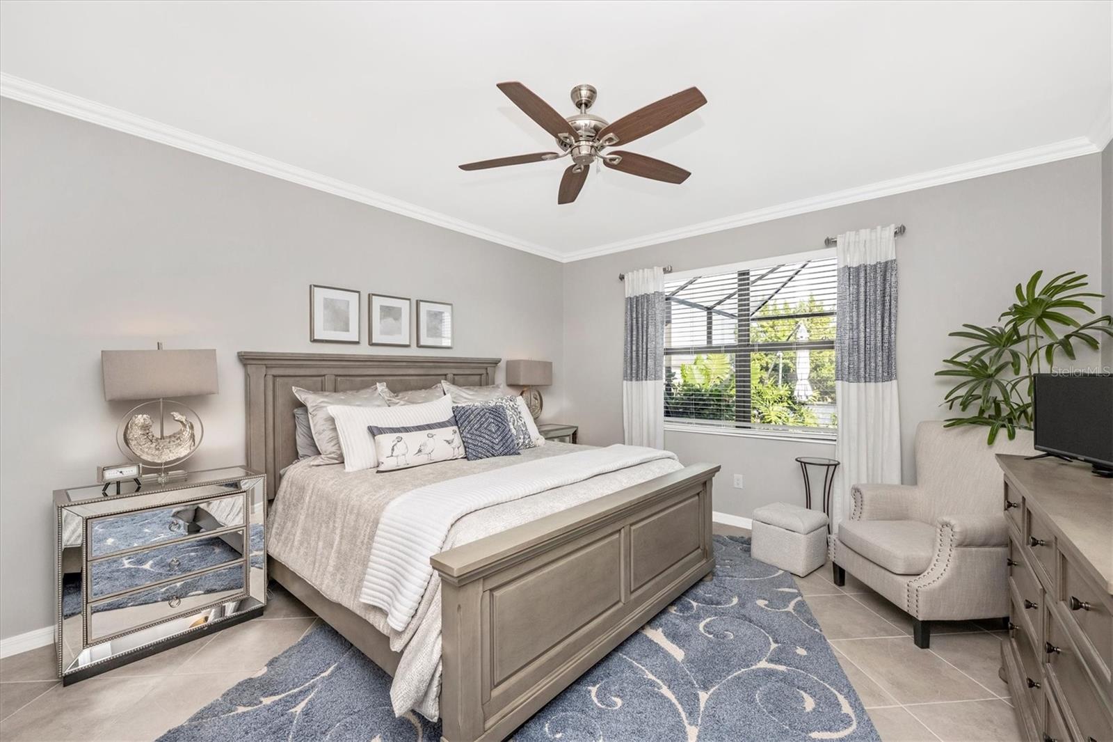 Image 25 of 60 For 2080 Gardenia Avenue