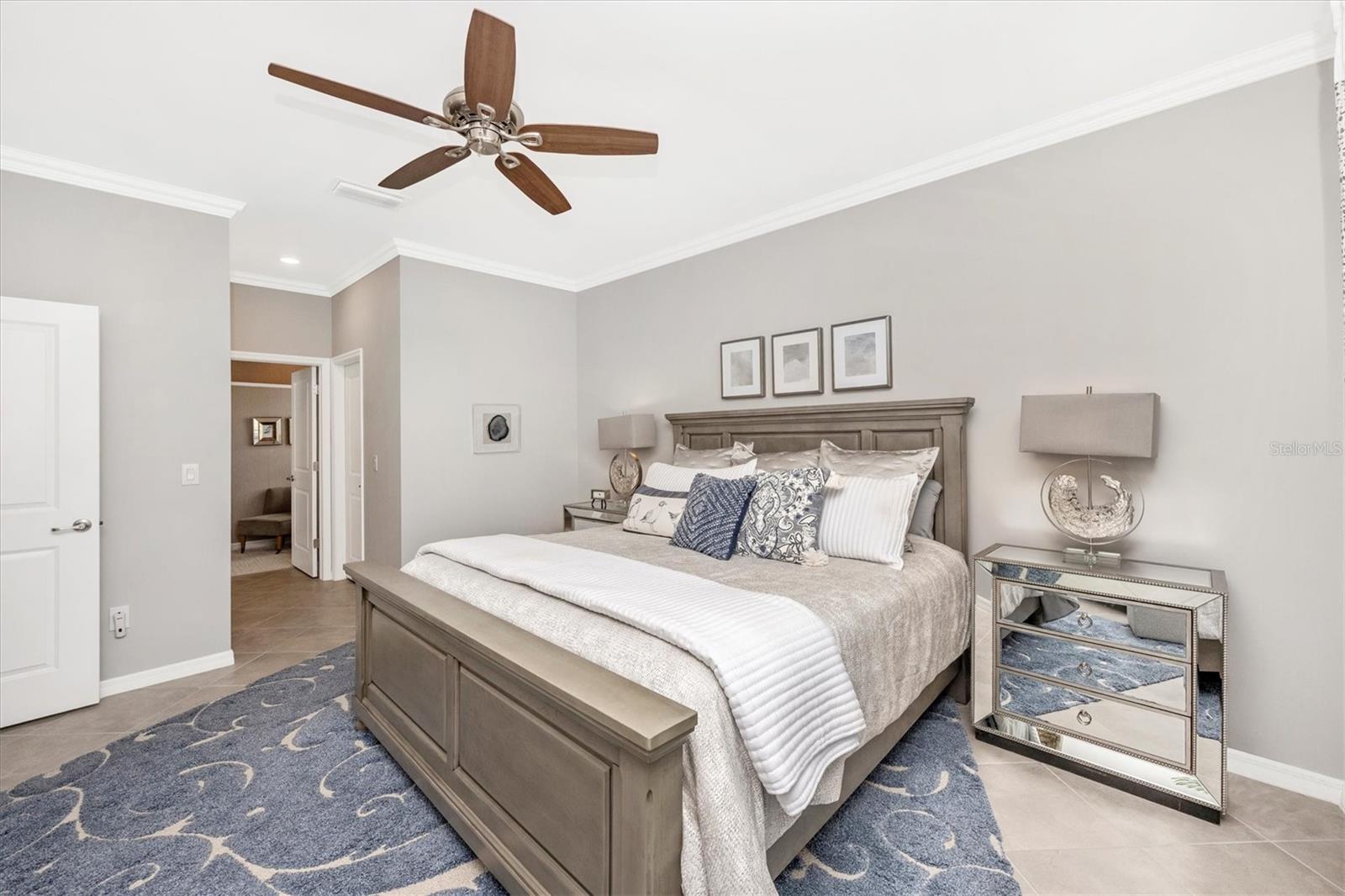 Image 27 of 60 For 2080 Gardenia Avenue