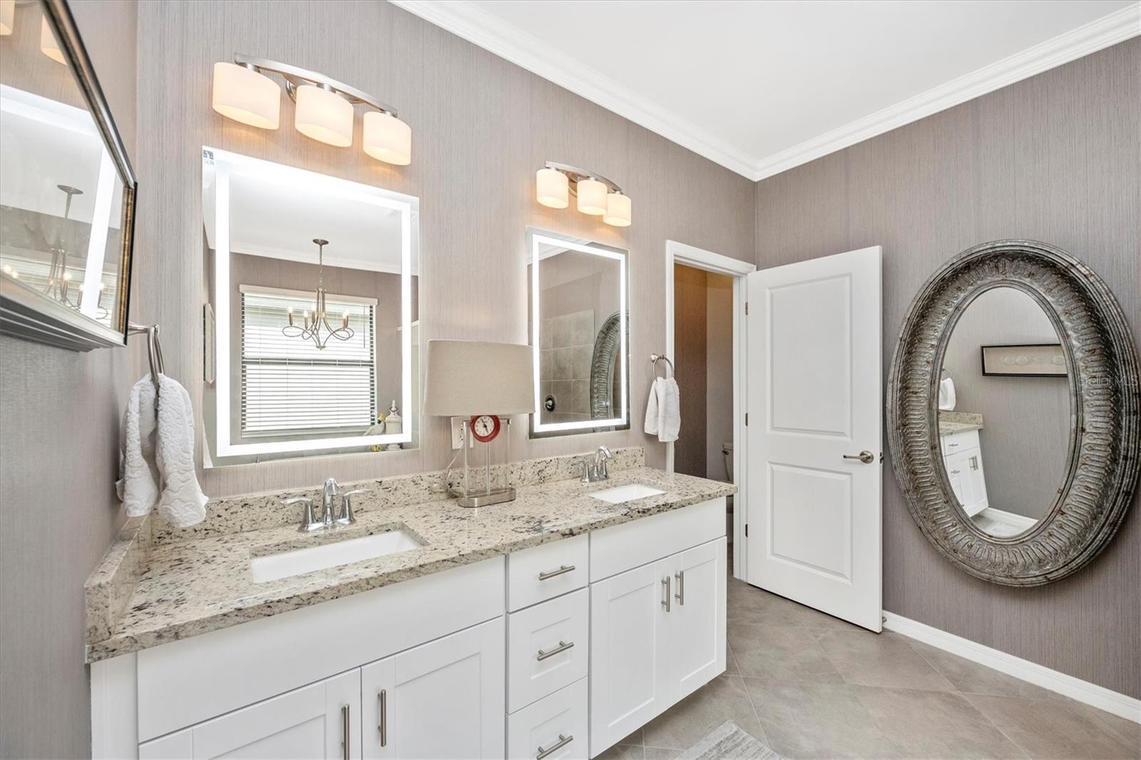 Image 29 of 60 For 2080 Gardenia Avenue