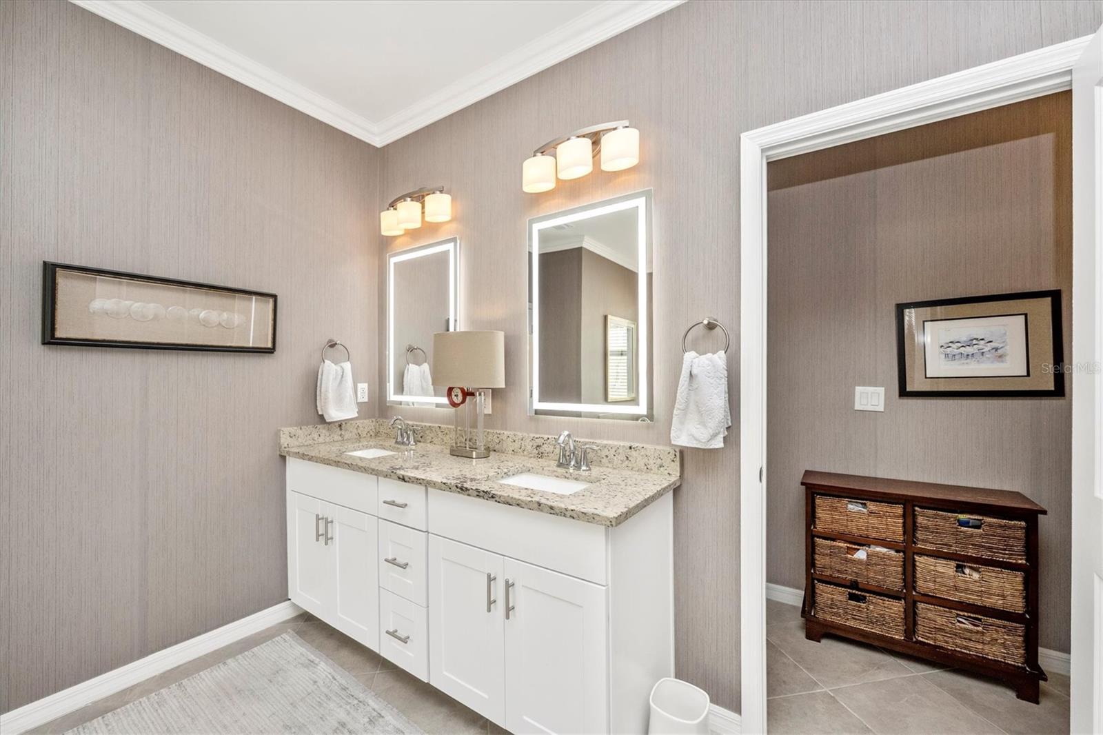 Image 30 of 60 For 2080 Gardenia Avenue