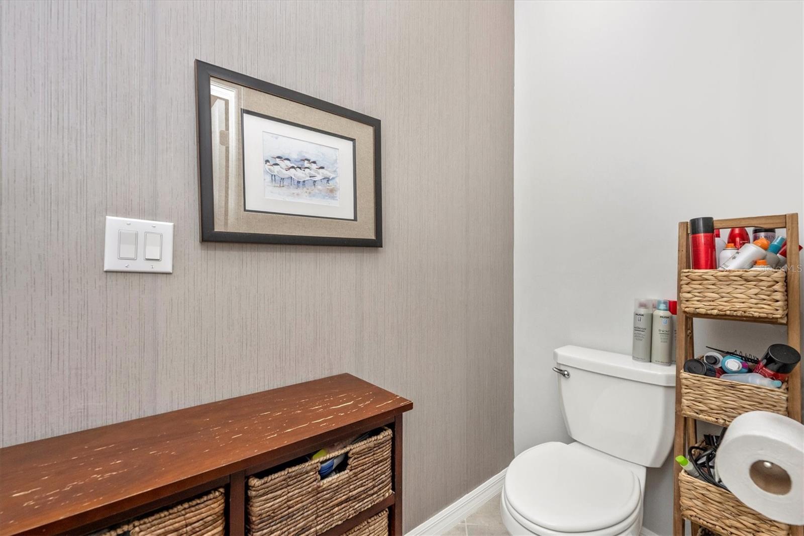 Image 31 of 60 For 2080 Gardenia Avenue