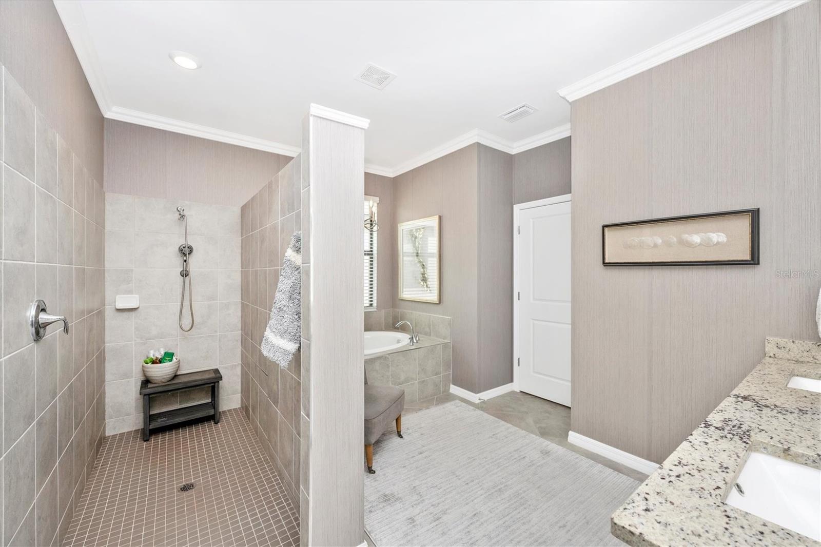 Image 32 of 60 For 2080 Gardenia Avenue