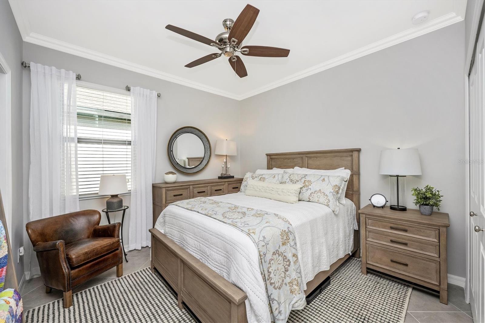 Image 33 of 60 For 2080 Gardenia Avenue