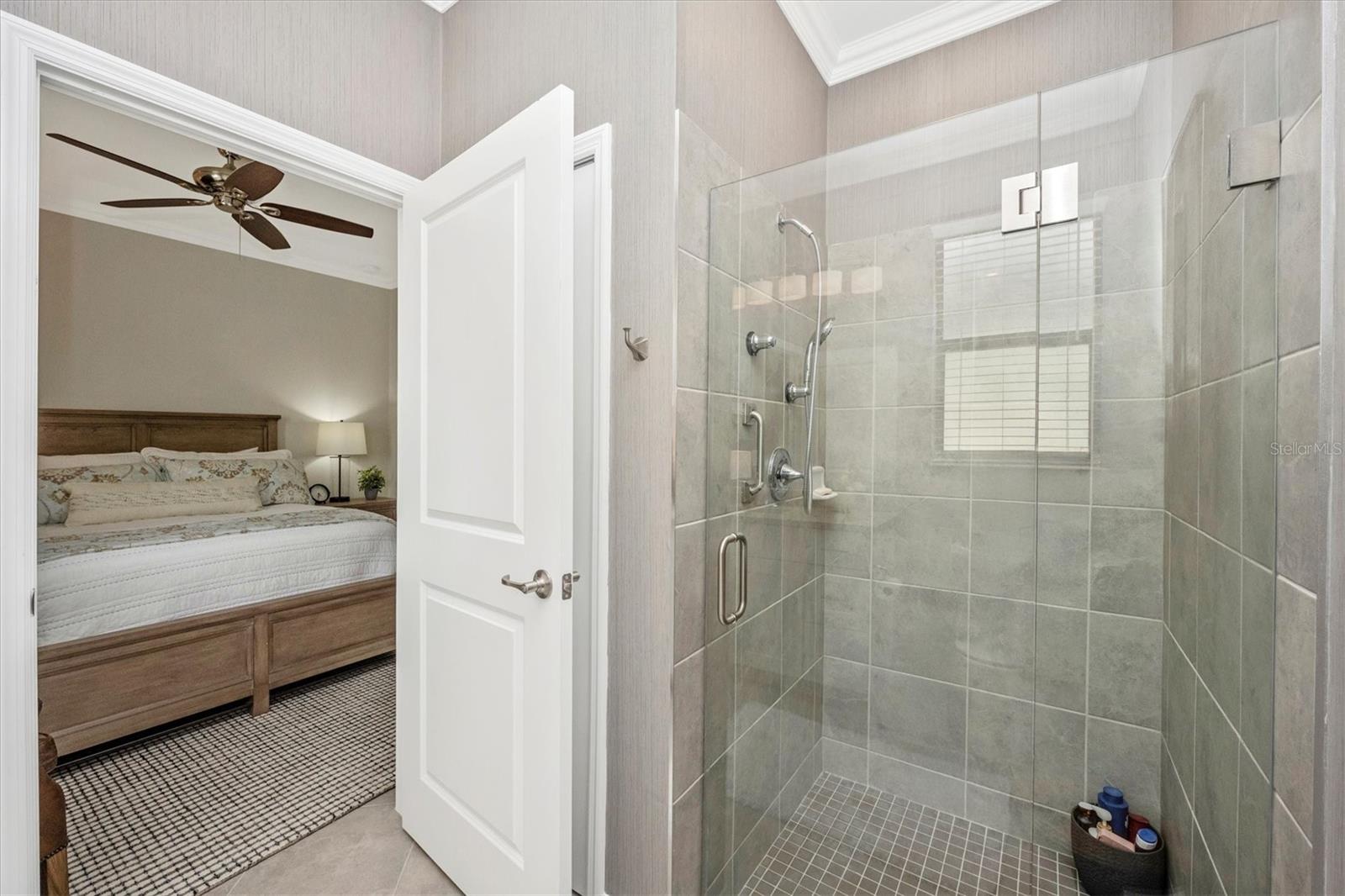 Image 34 of 60 For 2080 Gardenia Avenue