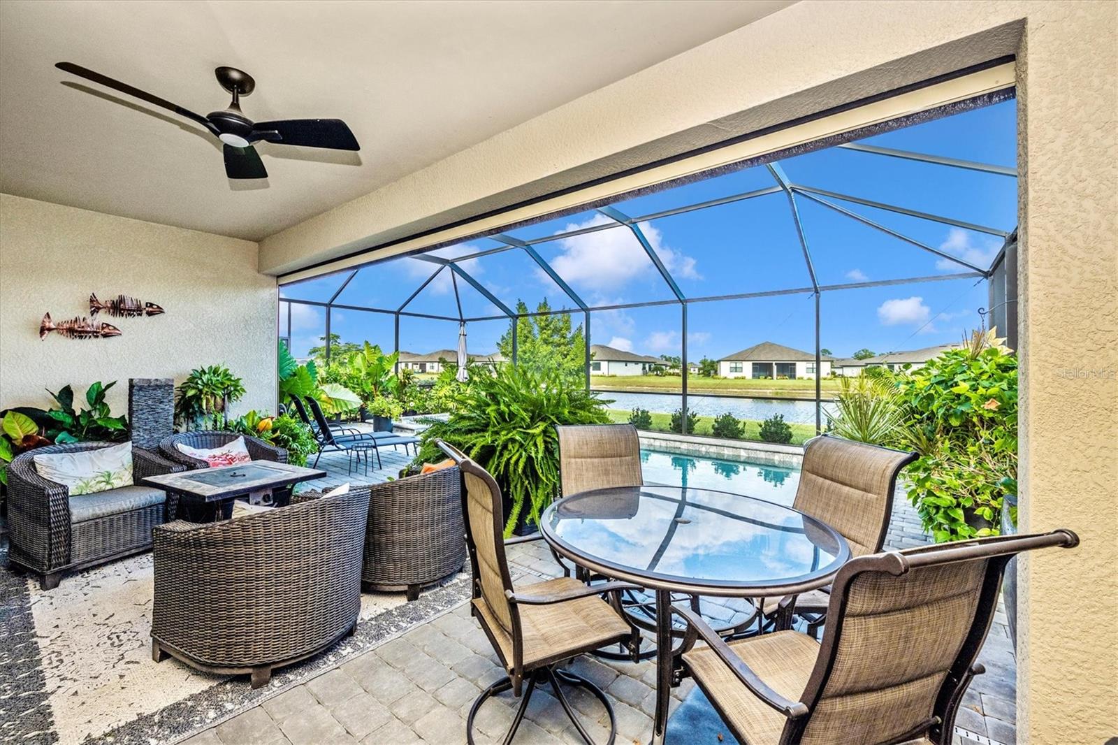 Image 37 of 60 For 2080 Gardenia Avenue