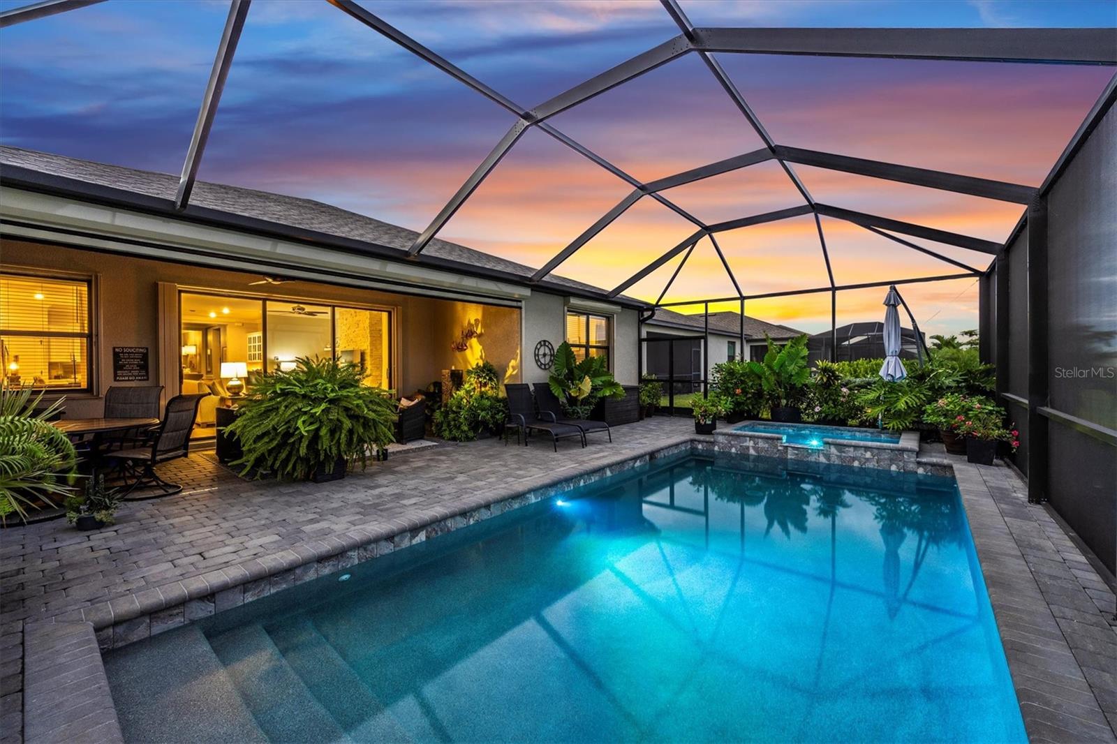 Image 40 of 60 For 2080 Gardenia Avenue