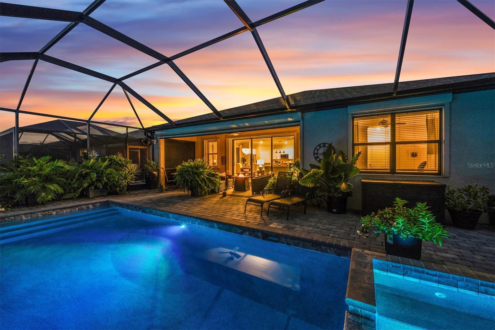 Image 41 of 60 For 2080 Gardenia Avenue