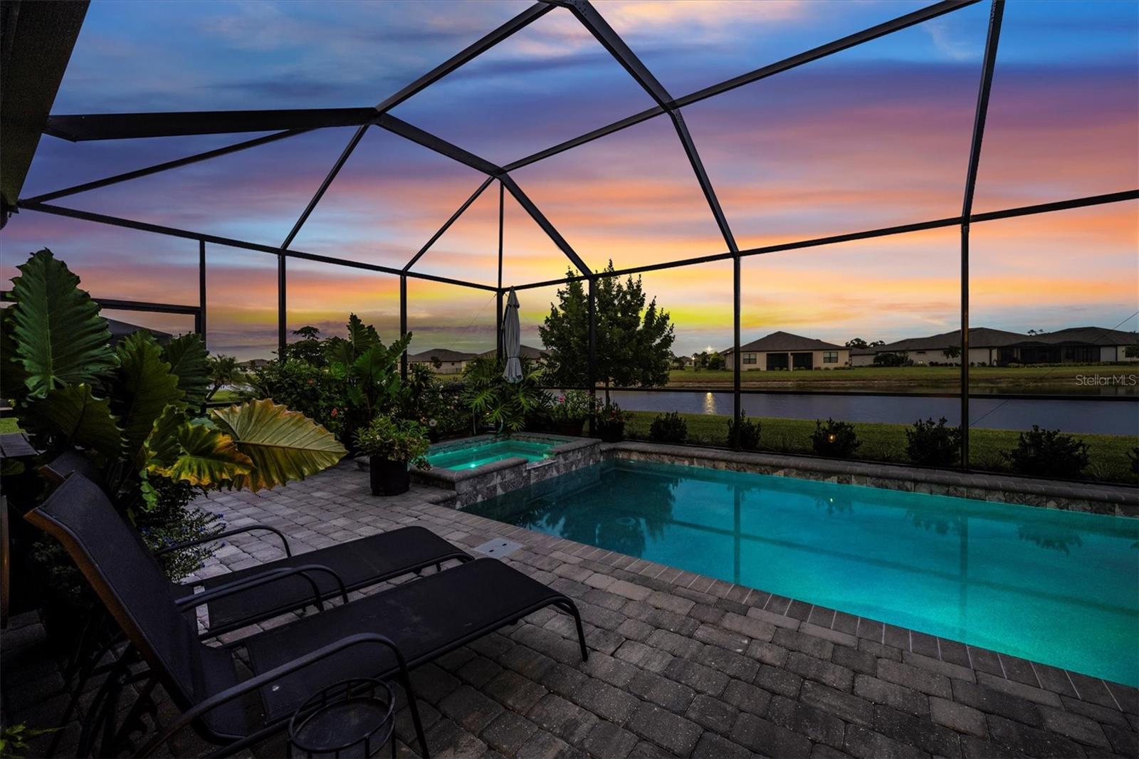 Image 42 of 60 For 2080 Gardenia Avenue