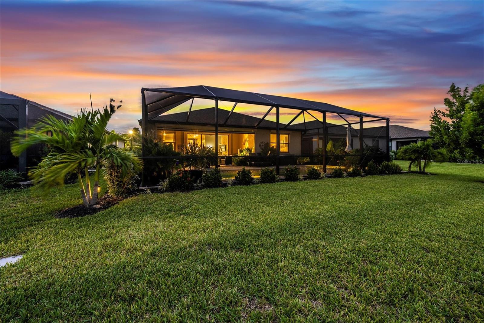 Image 43 of 60 For 2080 Gardenia Avenue