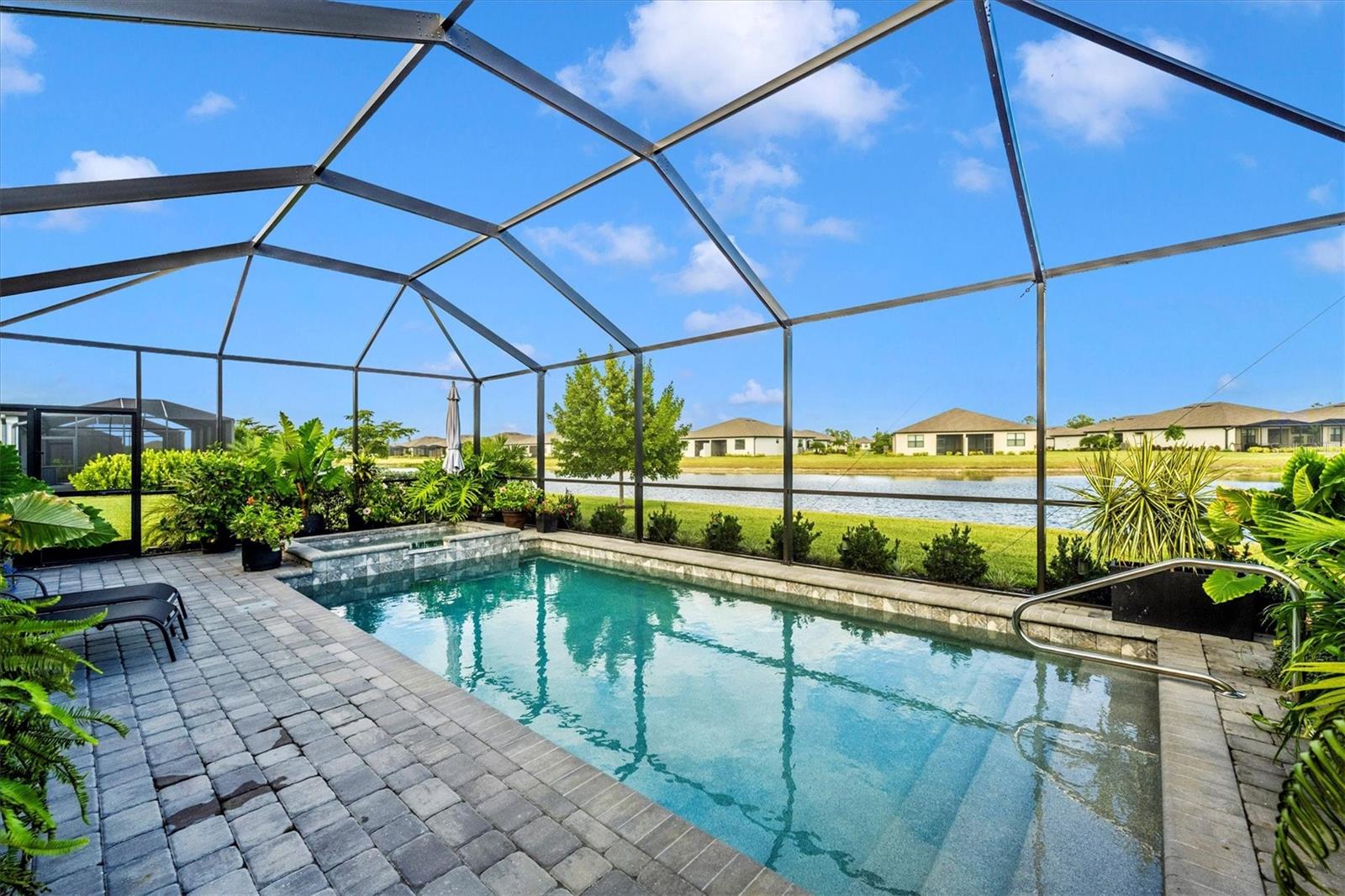 Image 44 of 60 For 2080 Gardenia Avenue