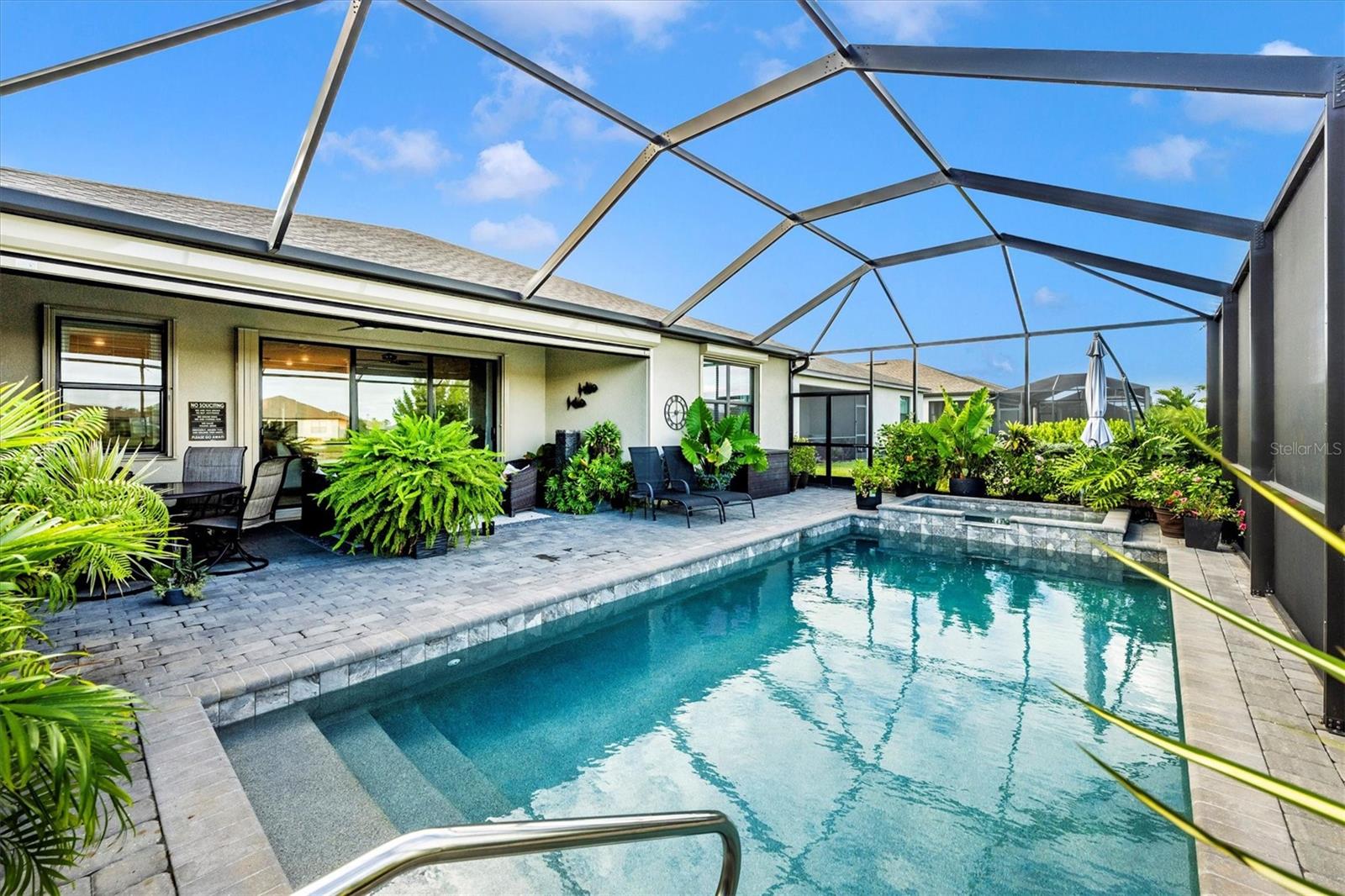 Image 45 of 60 For 2080 Gardenia Avenue