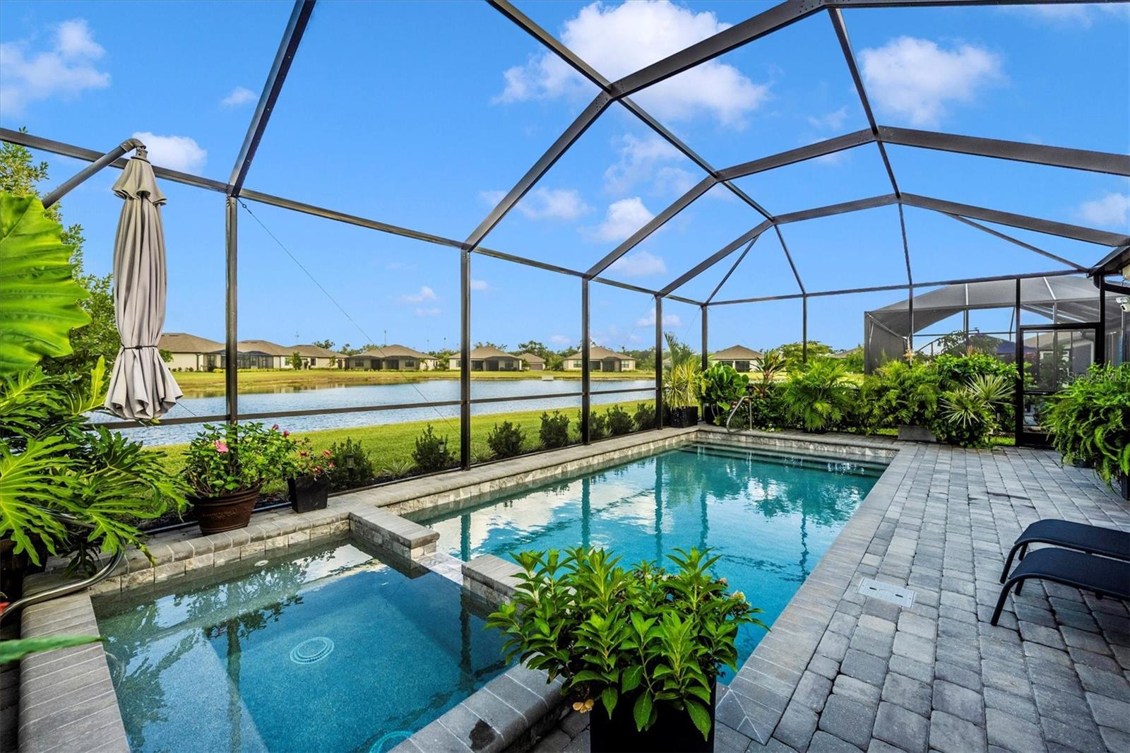 Image 46 of 60 For 2080 Gardenia Avenue