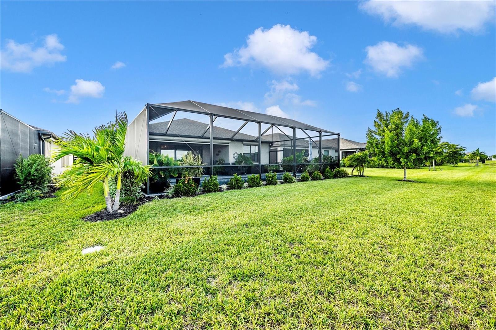 Image 47 of 60 For 2080 Gardenia Avenue