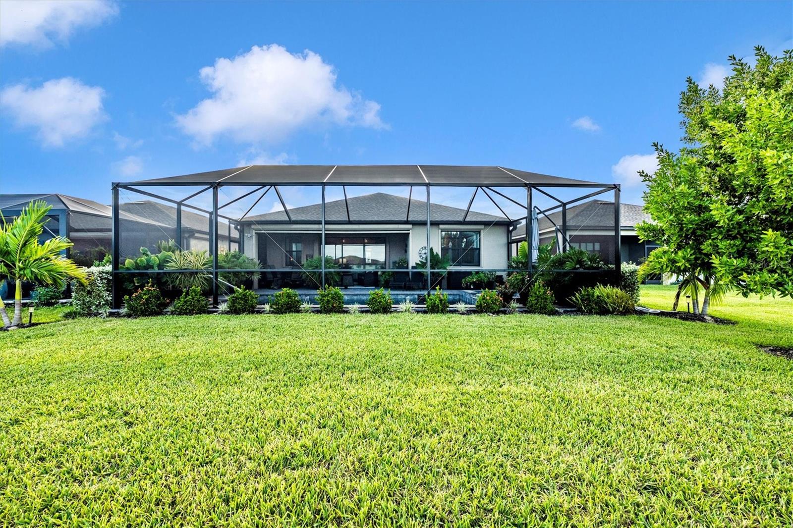 Image 48 of 60 For 2080 Gardenia Avenue