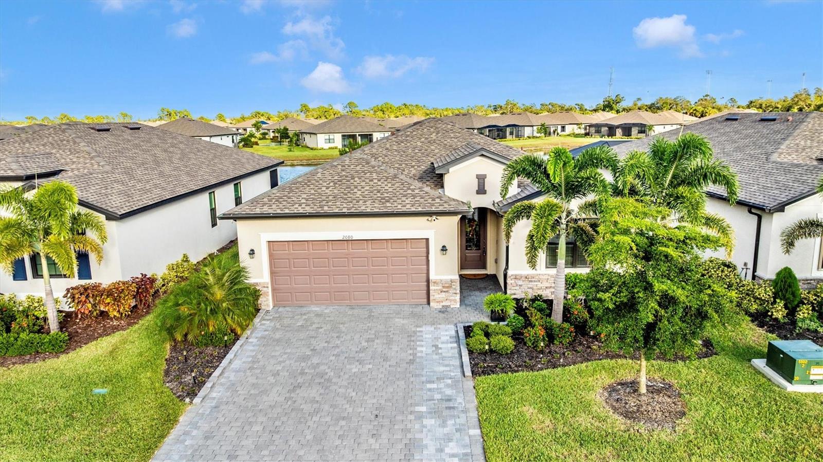 Image 49 of 60 For 2080 Gardenia Avenue