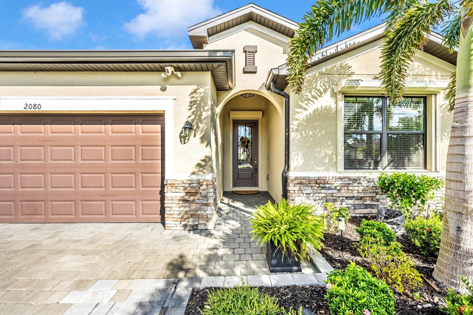 Image 5 of 60 For 2080 Gardenia Avenue