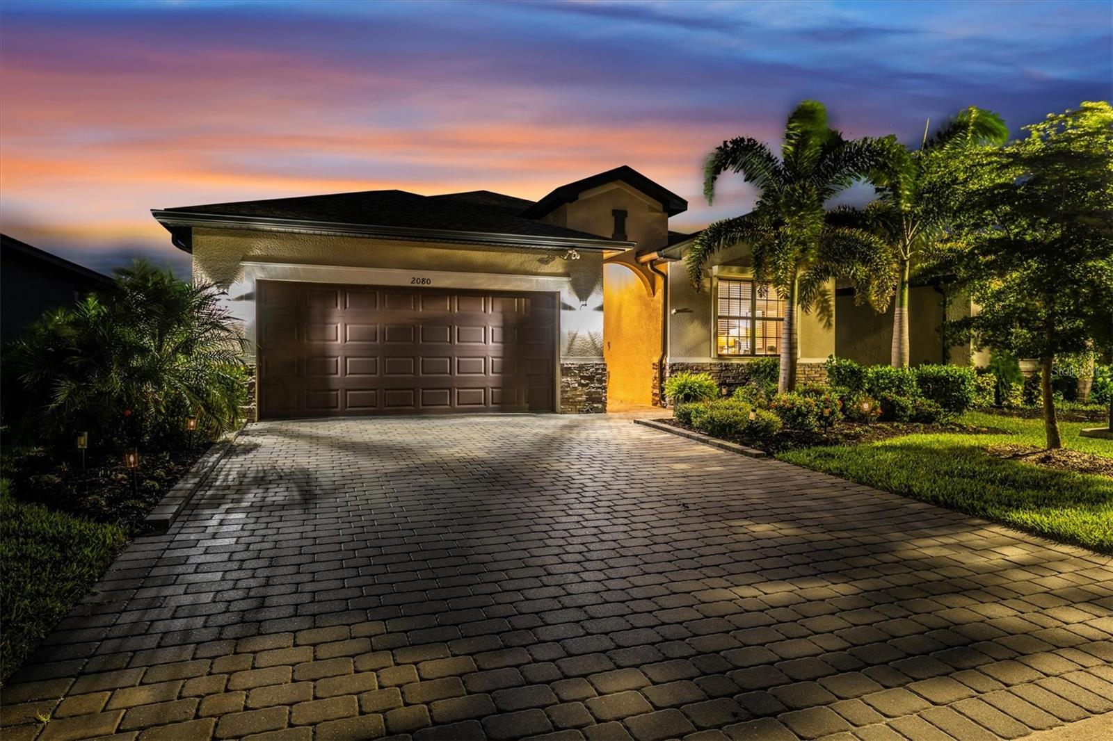 Image 51 of 60 For 2080 Gardenia Avenue