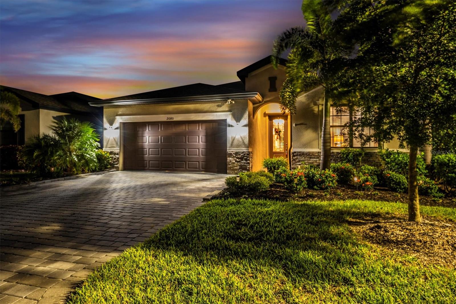 Image 52 of 60 For 2080 Gardenia Avenue