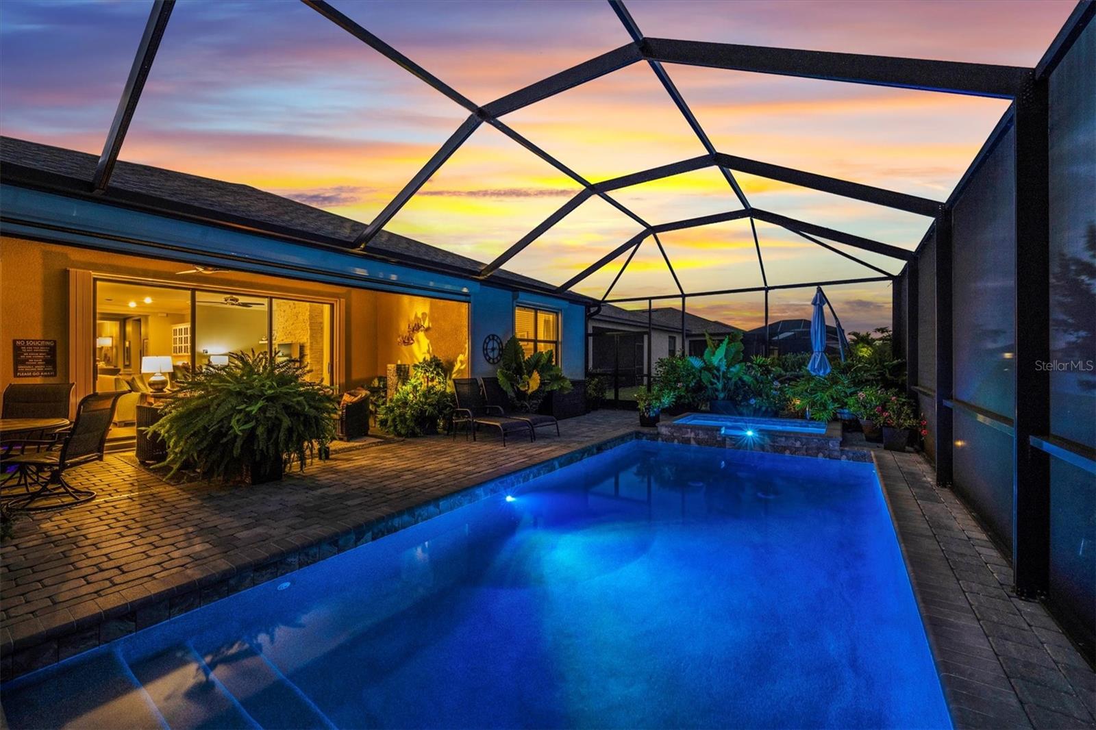 Image 53 of 60 For 2080 Gardenia Avenue