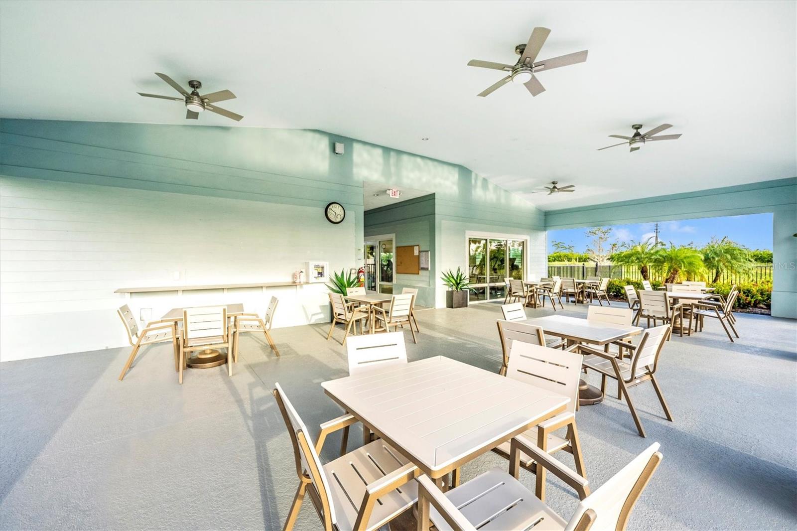 Image 55 of 60 For 2080 Gardenia Avenue