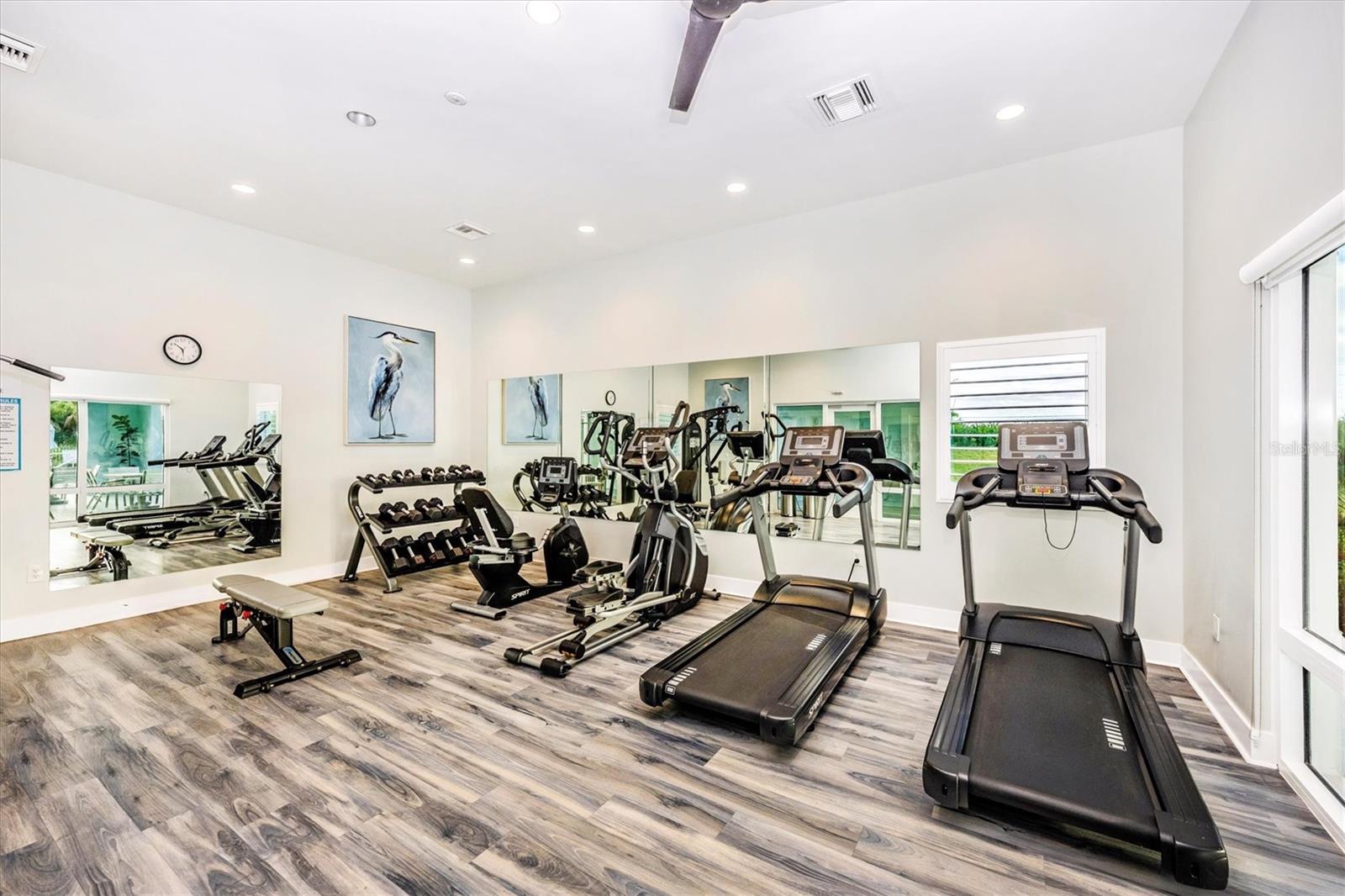 Image 57 of 60 For 2080 Gardenia Avenue