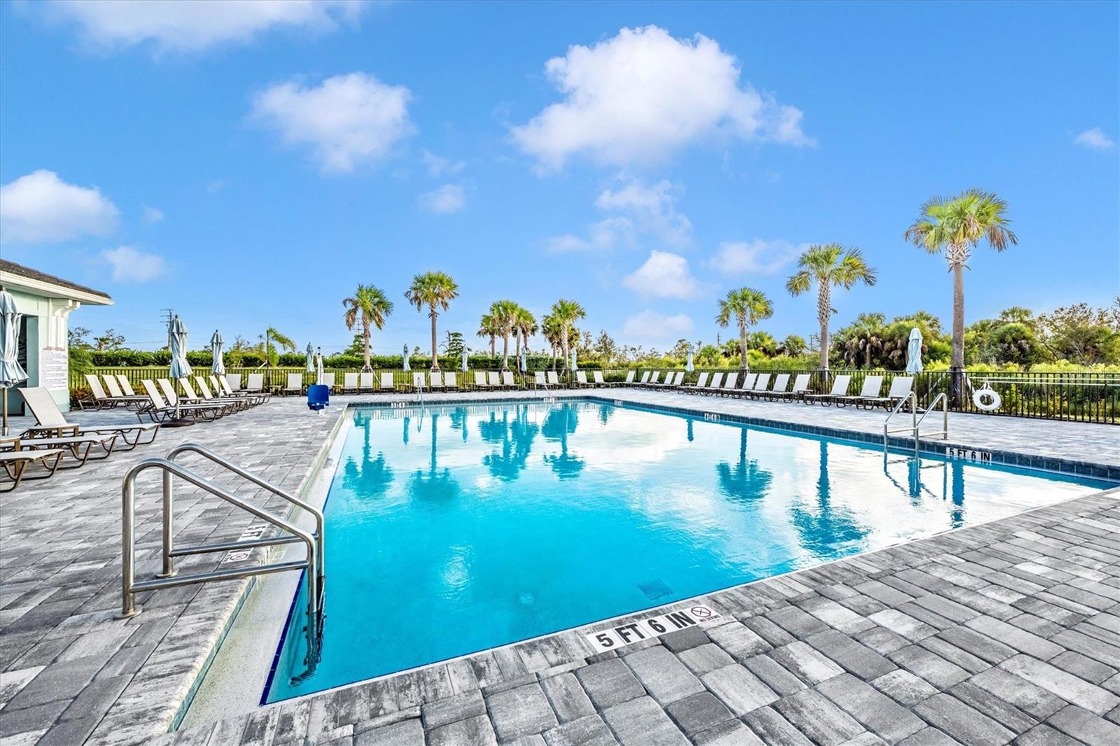 Image 59 of 60 For 2080 Gardenia Avenue