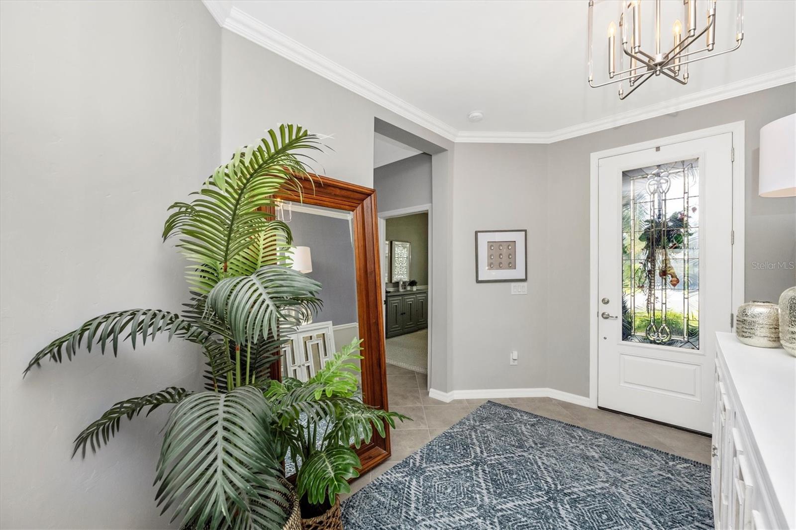 Image 6 of 60 For 2080 Gardenia Avenue