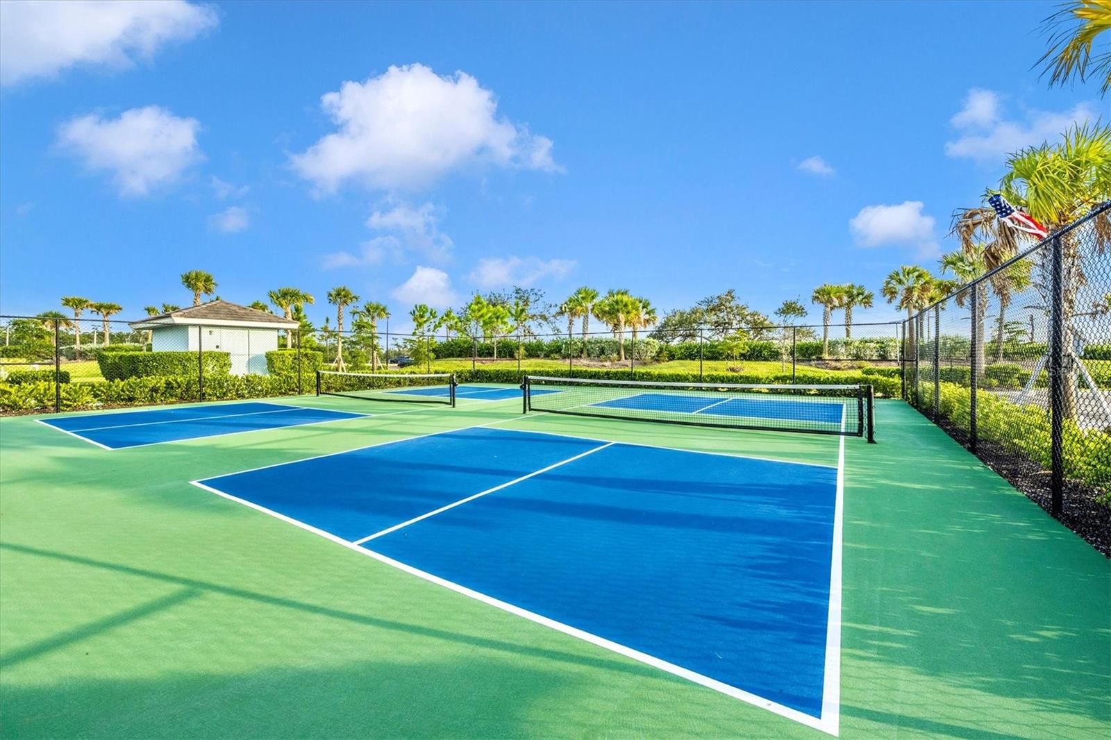 Image 60 of 60 For 2080 Gardenia Avenue