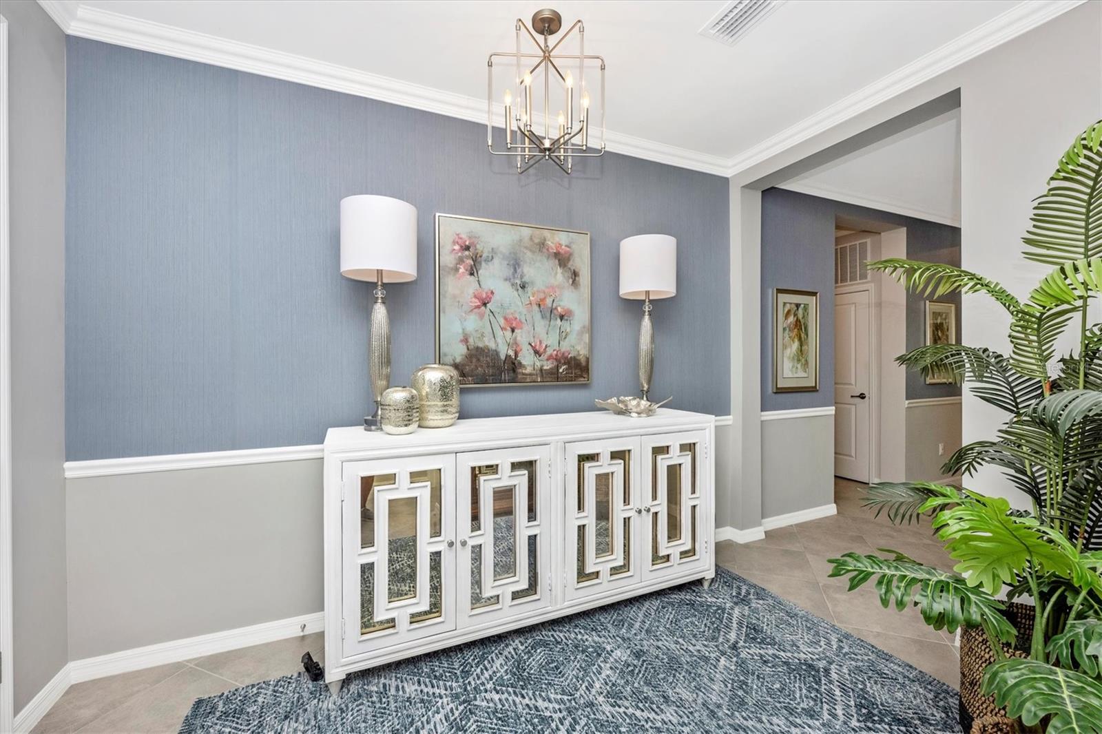 Image 7 of 60 For 2080 Gardenia Avenue