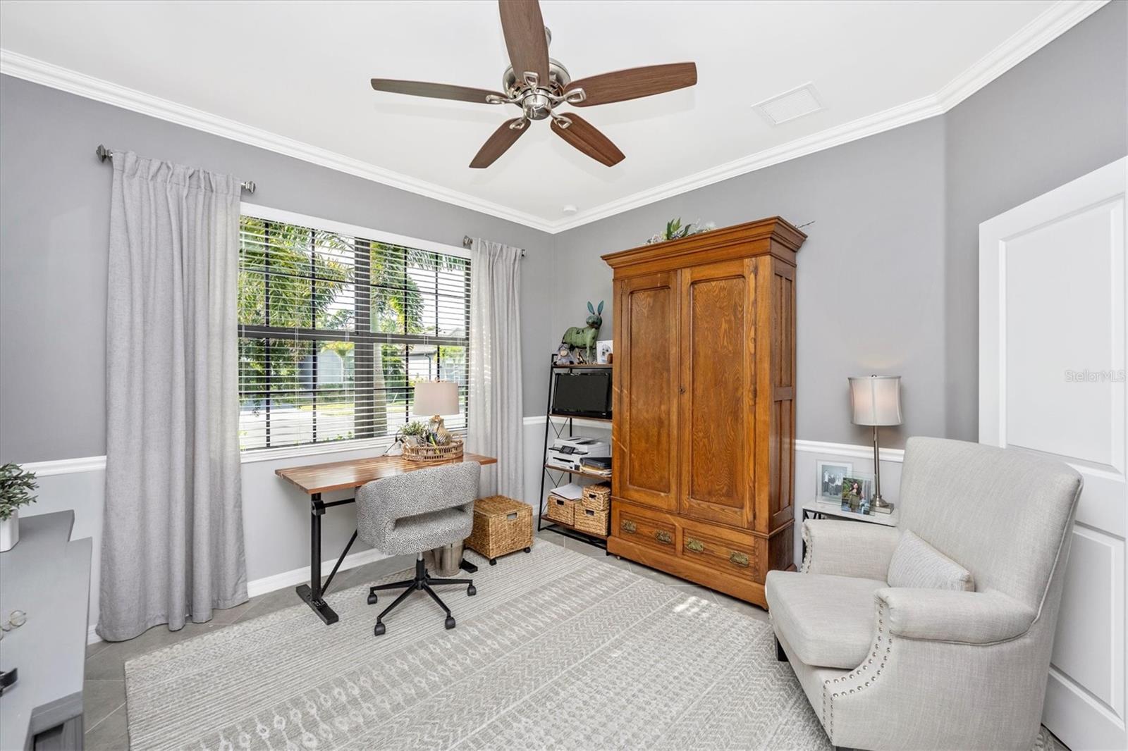 Image 8 of 60 For 2080 Gardenia Avenue