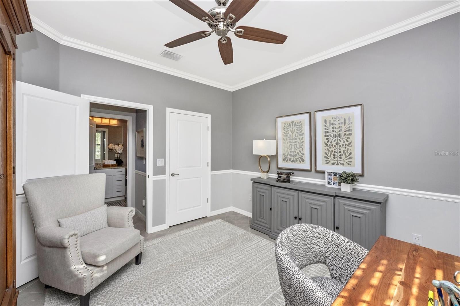 Image 9 of 60 For 2080 Gardenia Avenue